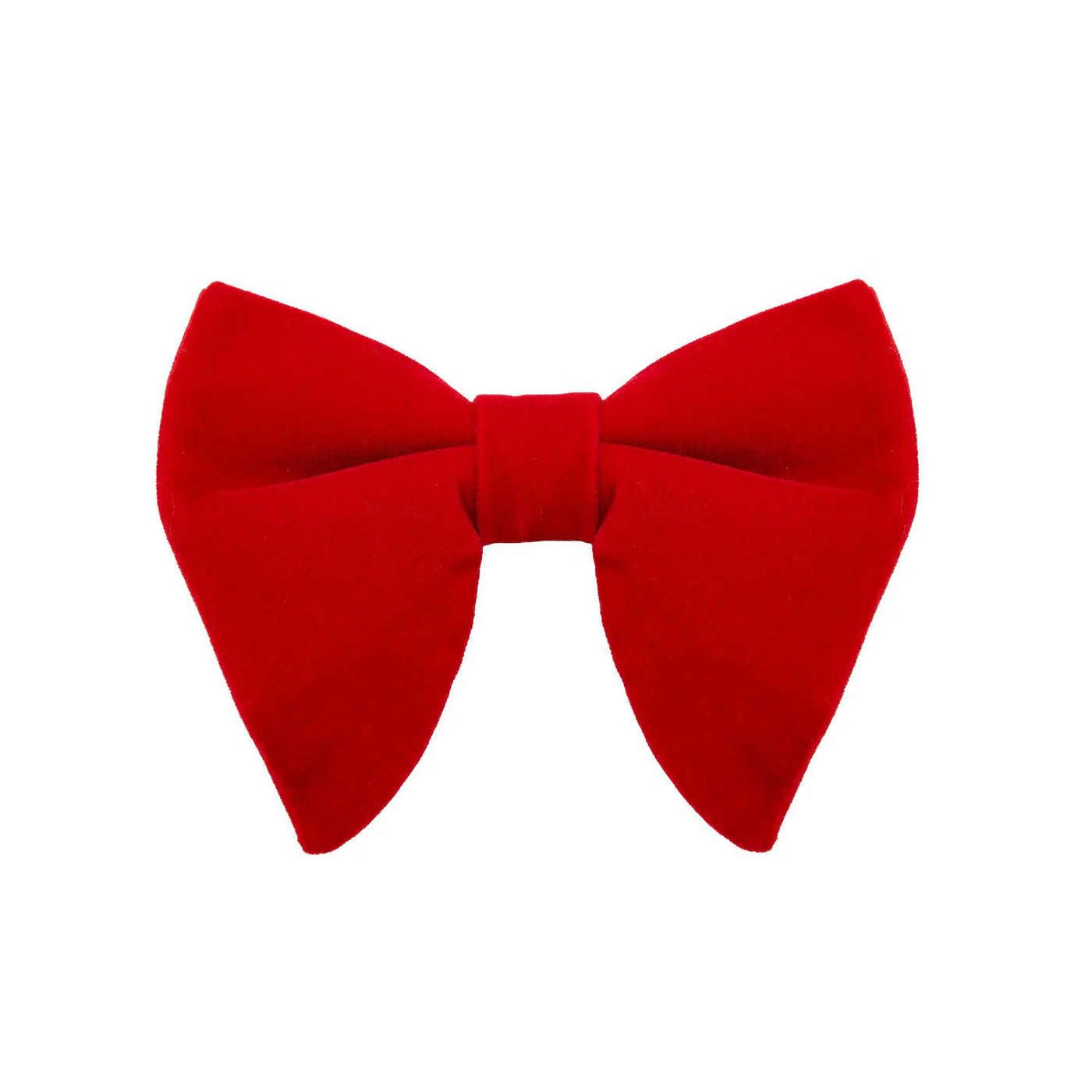 9 Smart Reasons to Buy Bowtie for Men Online in 2026